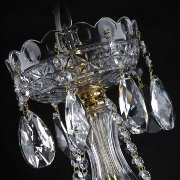Chandelier EL6214219a